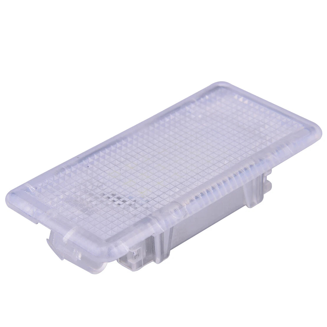 18LED Trunk Light for BMW E39 E60 F10 M5 E90 E92 F01 E84 (1995-2017)