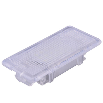 18LED Trunk Light for BMW E39 E60 F10 M5 E90 E92 F01 E84 (1995-2017)