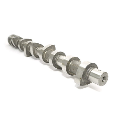 3.0L Camshaft Assembly for Toyota 2005-2024