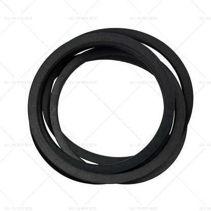 Deck Belt for Husqvarna, Snapper, Bad Boy (Fits 539132002, 132002, 5100893, 600929)