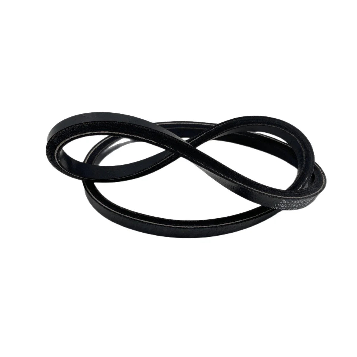 V Belt for Yanmar Marine 2GM/3GM 20/30 6KX Inboard Engines
