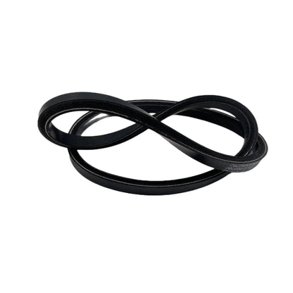 V Belt for Yanmar Marine 2GM/3GM 20/30 6KX Inboard Engines