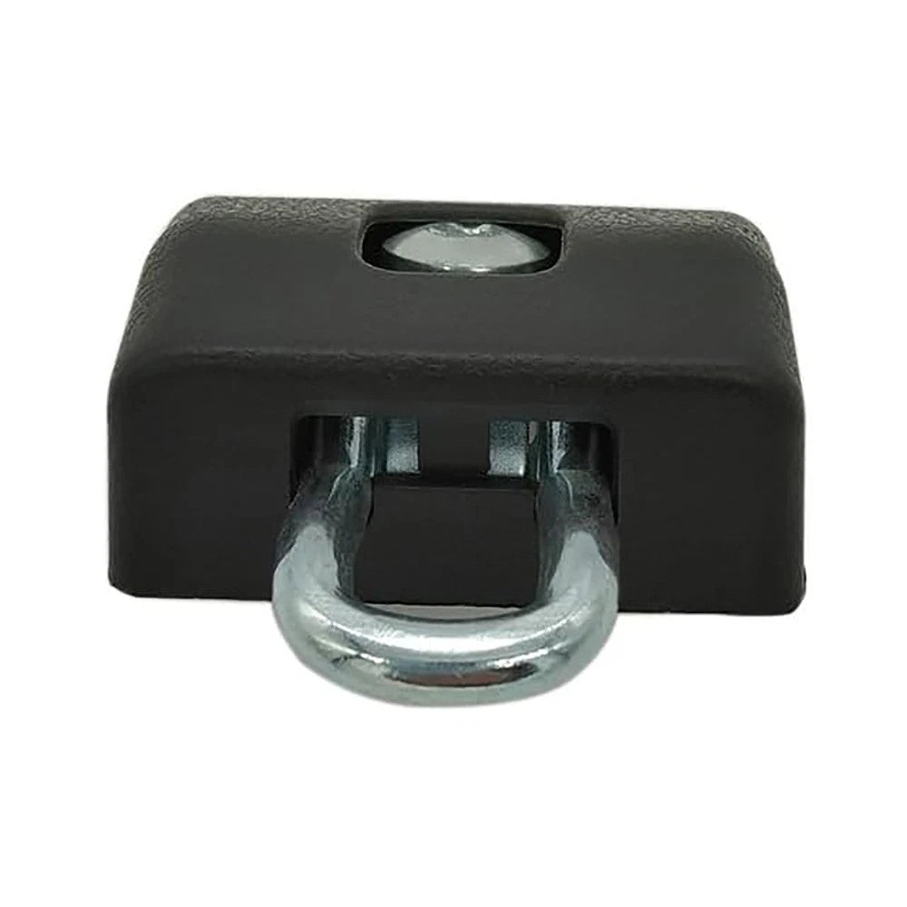 Luggage Compartment Latch for Renault Logan Clio Sandero (2005-2023)