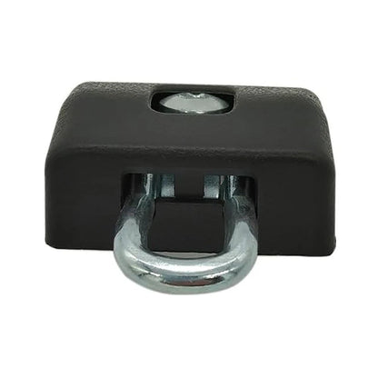 Luggage Compartment Latch for Renault Logan Clio Sandero (2005-2023)