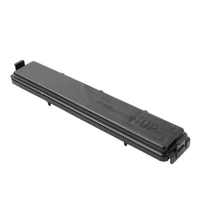 A/C Cabin Air Filter Cover for Honda CR-V CR-Z HR-V Insight (2012-2023)