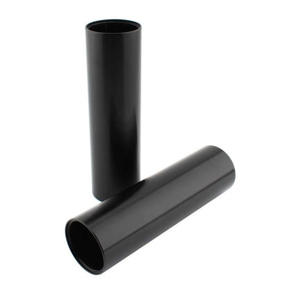 Fork Slider Guard Cover for BMW RnineT Urban G/S (2017-2023)