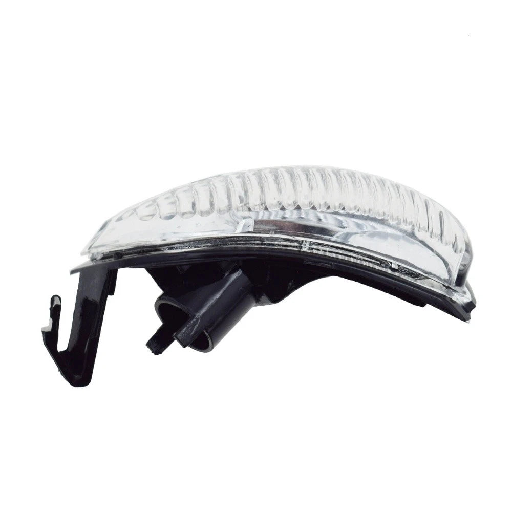 Right Side Reverse Mirror Signal Light for Renault Logan Sandero (2013-2023)