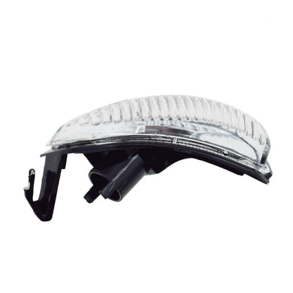 Right Side Reverse Mirror Signal Light for Renault Logan Sandero (2013-2023)