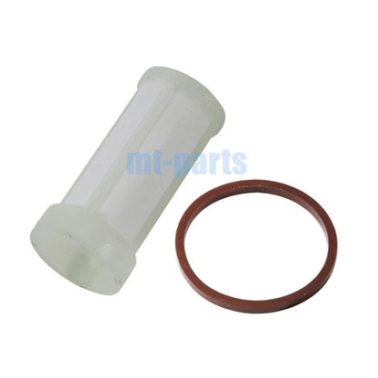 Fuel Filter & O-Ring for Mercury Mercruiser 6hp-18hp (87946A3)