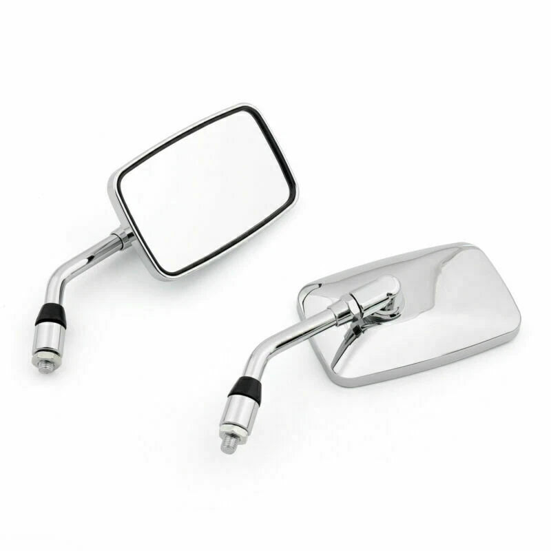 Rear View Mirror for Honda VT1100 Shadow (1995-2007)
