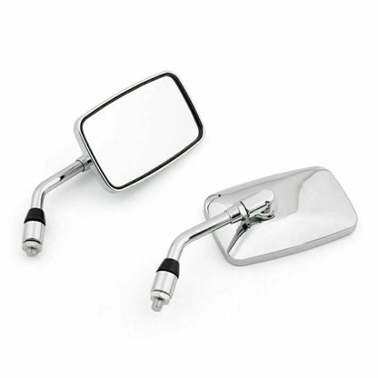 Rear View Mirror for Honda VT1100 Shadow (1995-2007)
