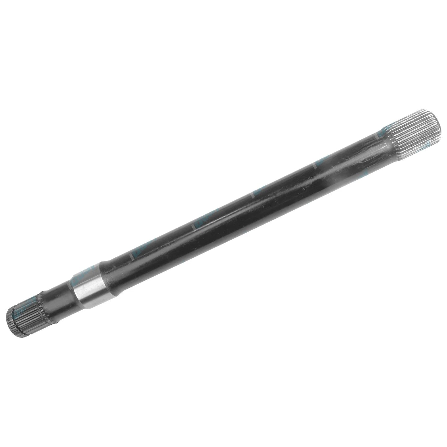 Front RH Right Inner Axle Shaft for Toyota Landcruiser 78 79 Series 1999~2019