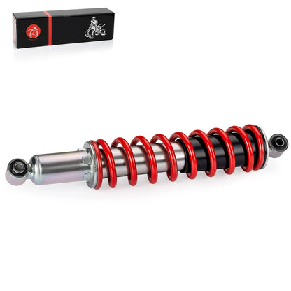 Rear Shock Absorber for Honda Sportrax 250 (2001–2020)
