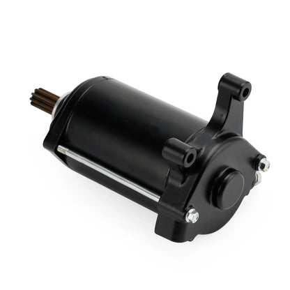 Starter Motor for BMW R 1200 1250 GS GSA R 1200 1250 R RS RT (2012-2024)