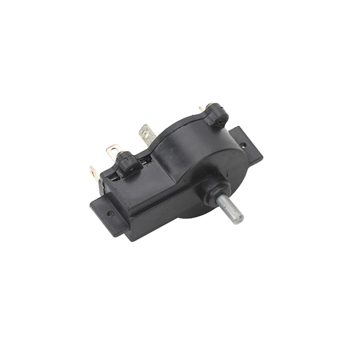 Outboard Speed Switch for Kayak, Compatible with Various Models
