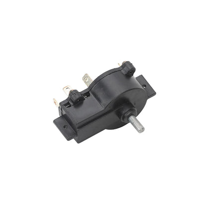 Outboard Speed Switch for Kayak, Compatible with Various Models
