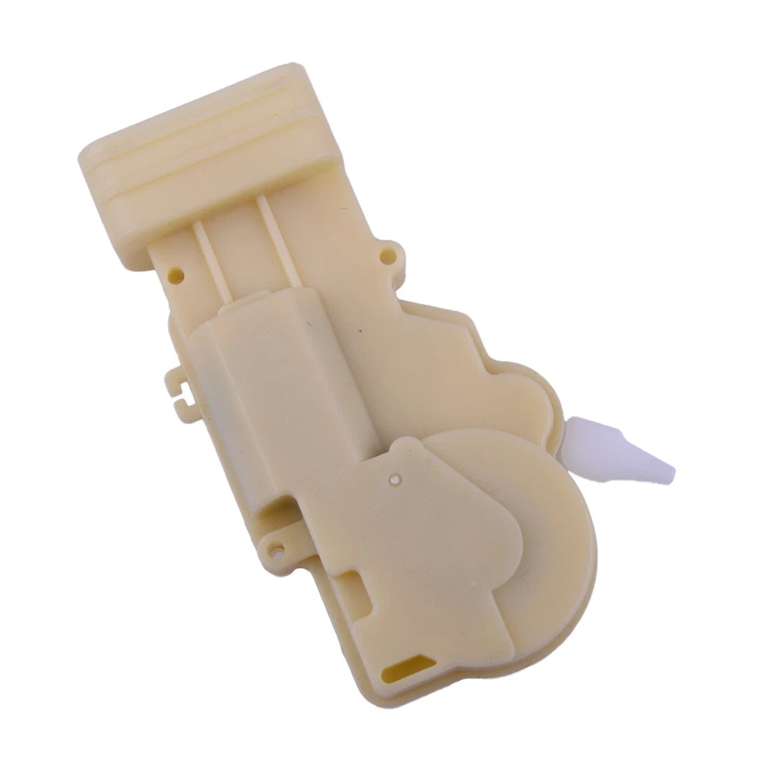 Rear Right Door Lock Latch Actuator for Lexus GS300 GS400 GS430 Prius (1998-2005)