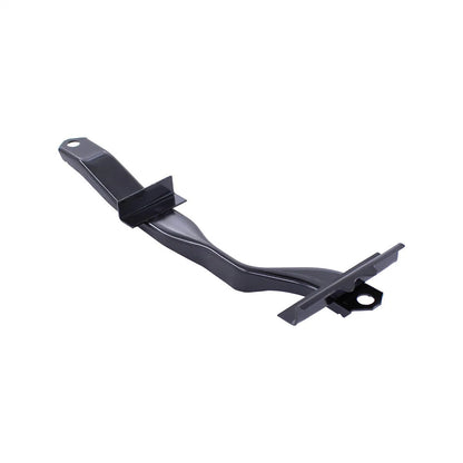 Battery Mounting Bracket Clamp for Toyota Tacoma 1995-2004, 4Runner 1996-2002