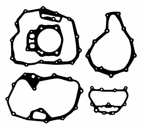 Engine Gasket for Honda Trx500 Fourtrax Trx 500 (2005–2011)