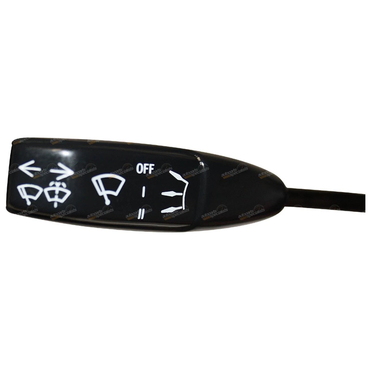 Headlight Indicator Wiper Switch for PD Courier (1996-1999)