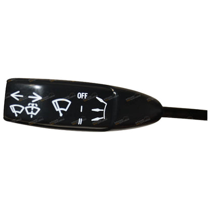 Headlight Indicator Wiper Switch for PD Courier (1996-1999)