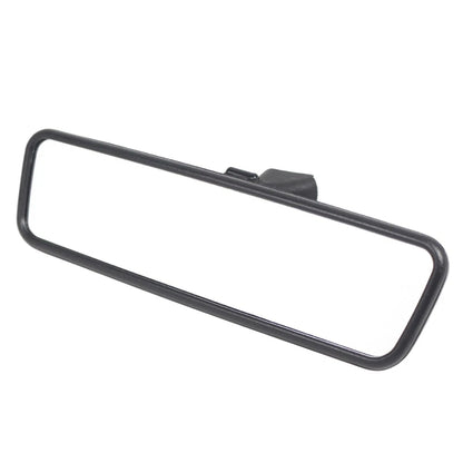 Inside Rear View Mirror for Hyundai Elantra, Sonata, Kia Forte, Optima, Sorento