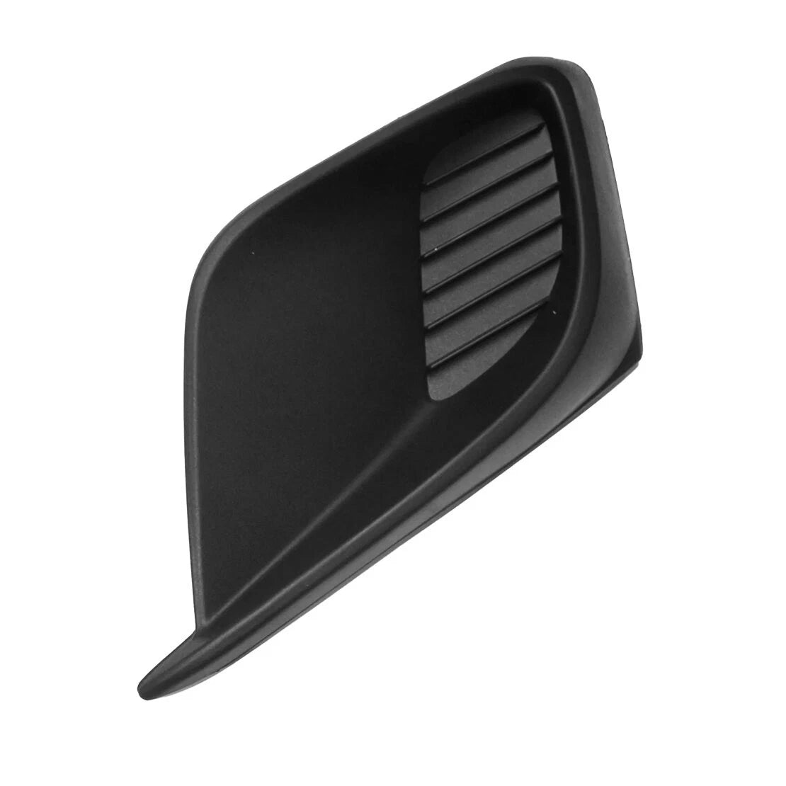 Bumper Cover Fog Light for Mazda 3 Axela (2014-2016)