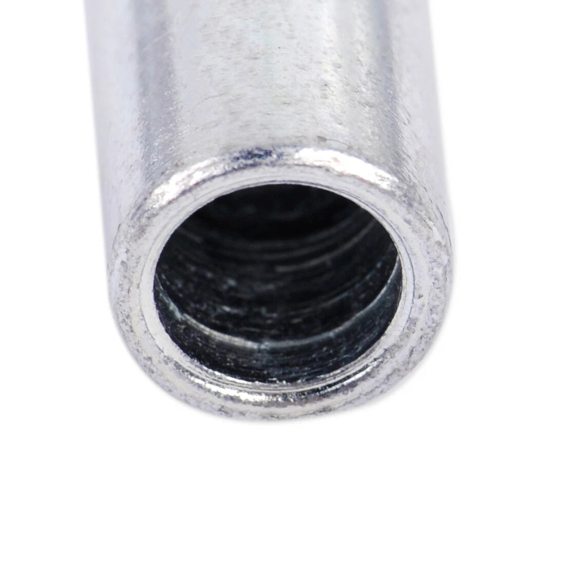 Filling Drive Line Filler Adapter for Benz 722.9 (2006-2011)