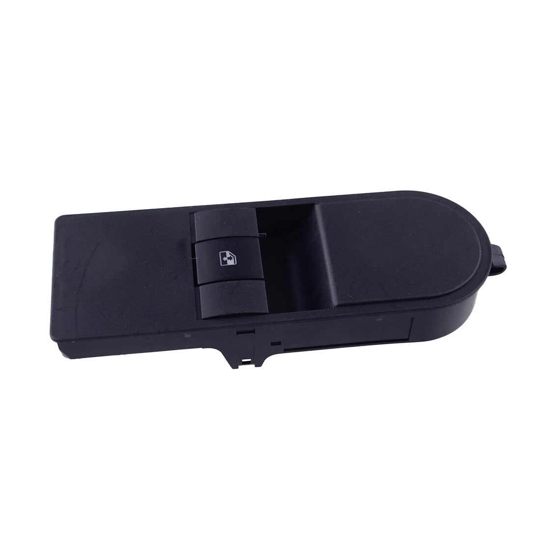 Front Left Power Window Switch for Opel Astra, Vauxhall Zafira (2004-2014)