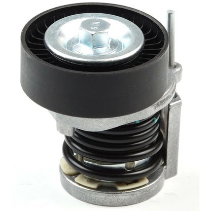 Drive Belt Tensioner for Audi A4 A5 A6 Q5 TT, SEAT, Skoda, VW Golf, Jetta (2008-2023)