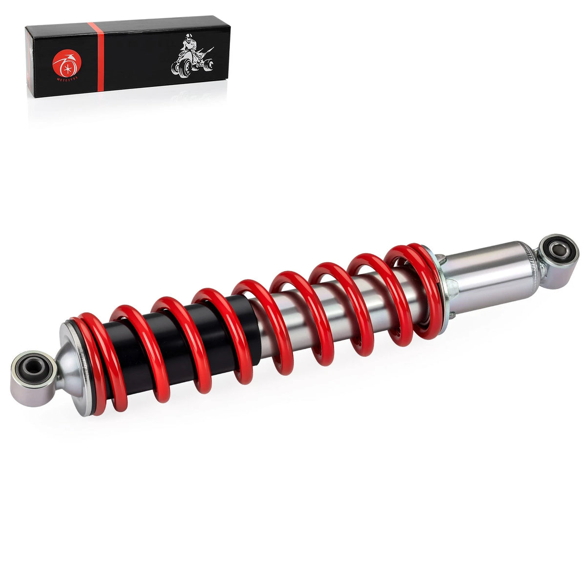Rear Shock Absorber for Honda Sportrax 250 (2001–2020)