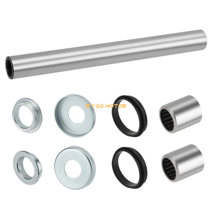Swing Arm Bearing Bushing for Honda ATC200X (83–85)