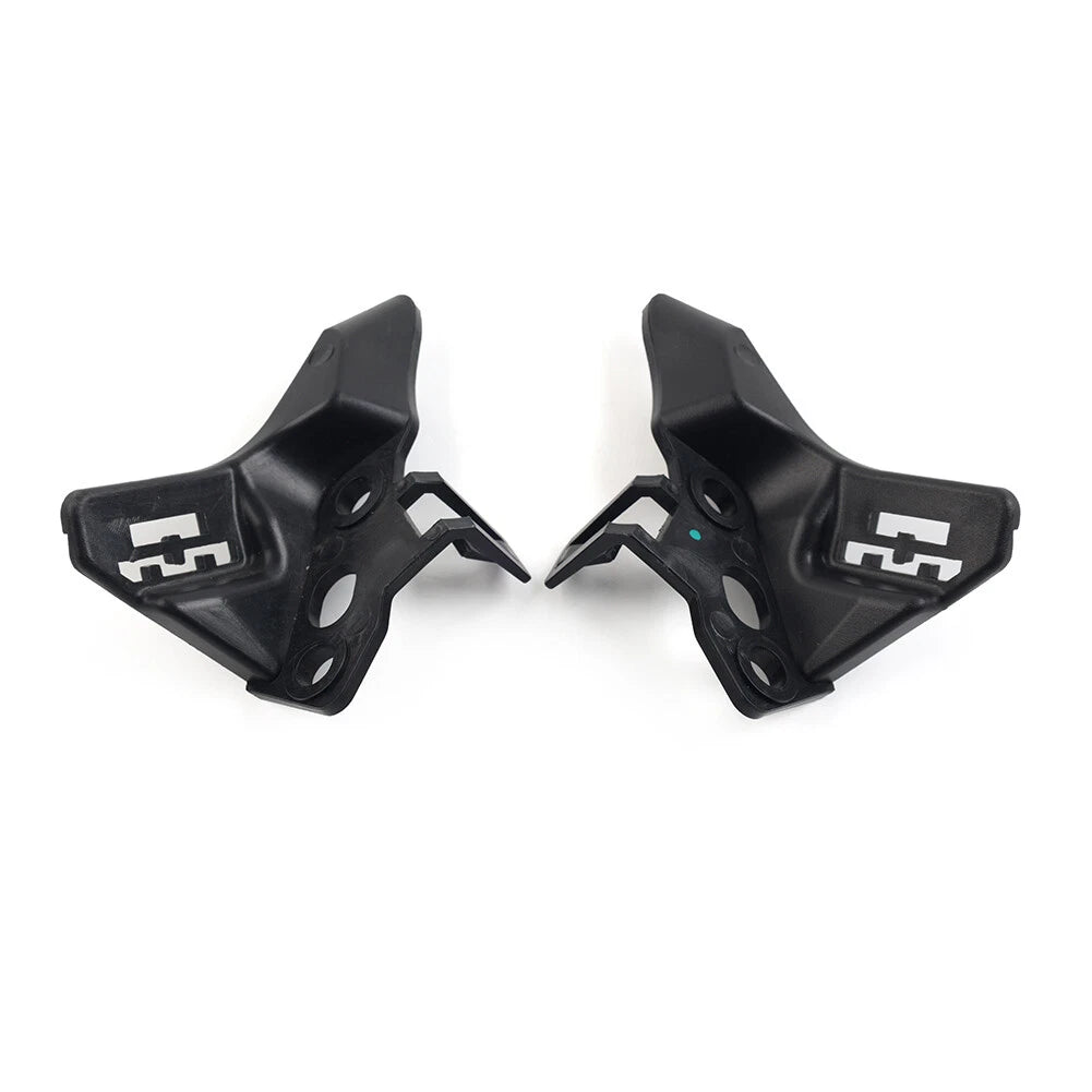 Bumper Clip Support Bracket for Jaguar XF (2016-2023)