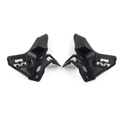 Bumper Clip Support Bracket for Jaguar XF (2016-2023)