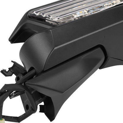 Rearview Mirror LED Turn Signal for Honda Goldwing GL1800 (18 - 25)