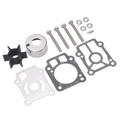 Water Pump Impeller Kit for Tohatsu M40C M25C3 M30A4