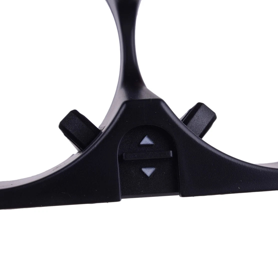 Cup Holder for Mercedes Benz W212 E-Class E350 E550 (2010-2016)