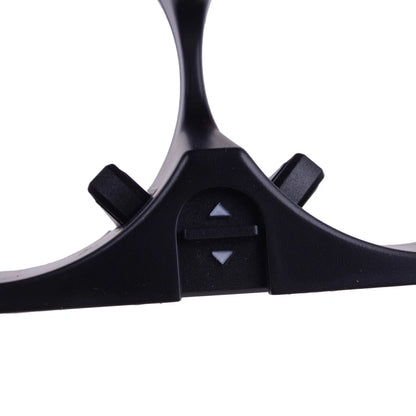 Cup Holder for Mercedes Benz W212 E-Class E350 E550 (2010-2016)