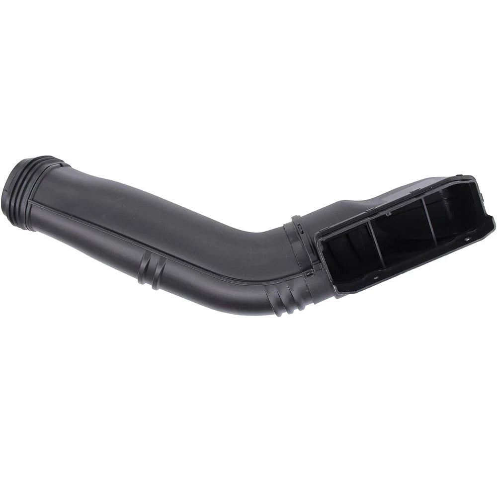 Engine Air Intake Inlet Duct for 2017-2020 Hyundai Elantra (2017-2020)