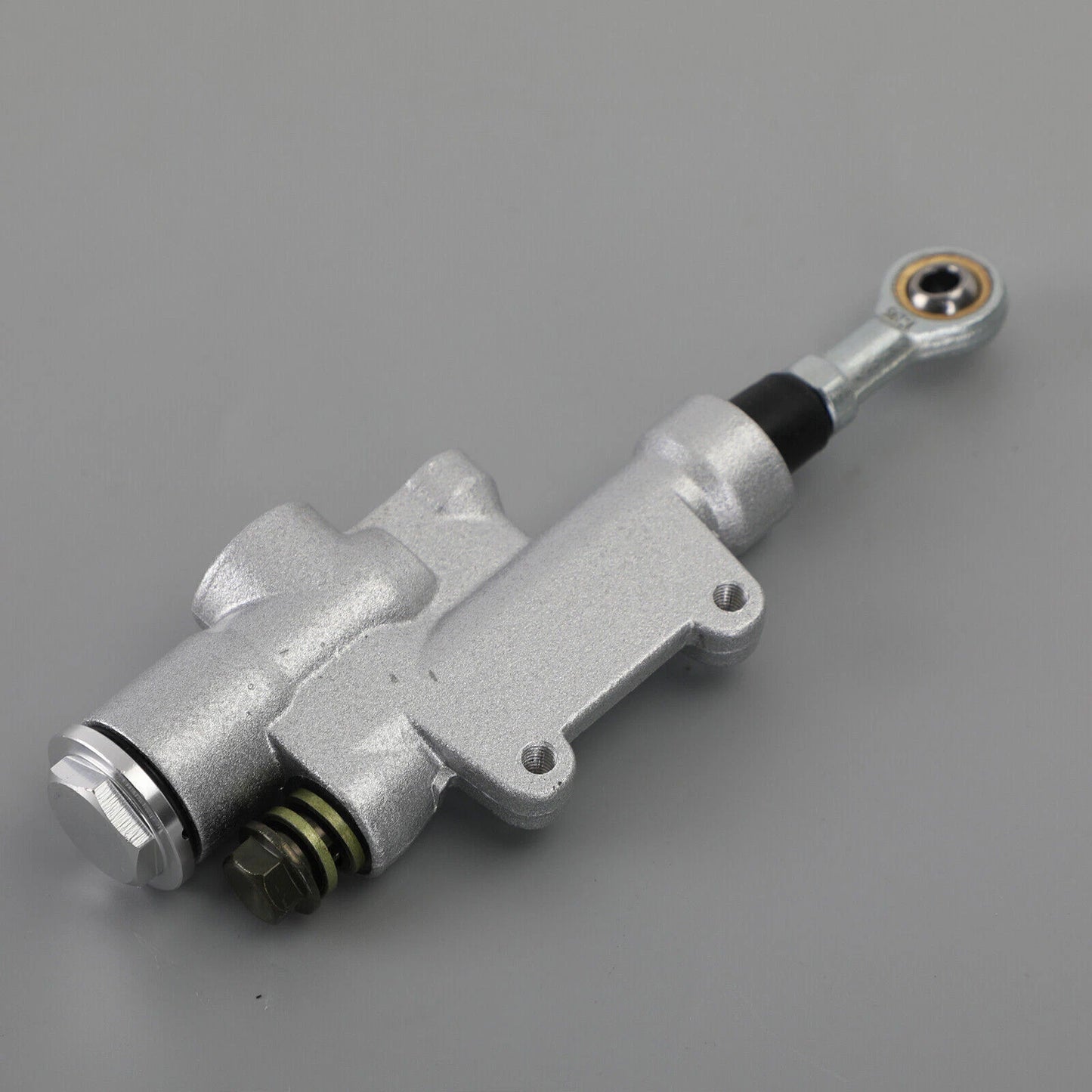 Brake Master Cylinder for Husqvarna TC250 TE250 FE350 FE450 FC450 (2014-2023)