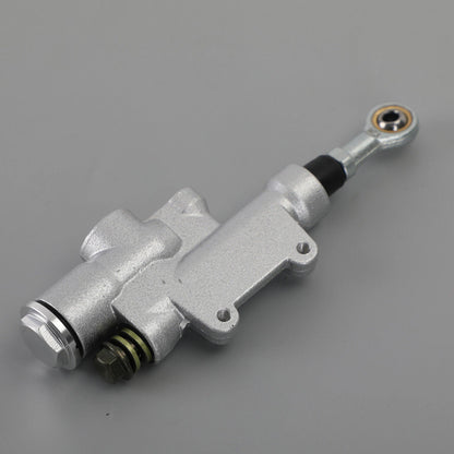 Brake Master Cylinder for Husqvarna TC250 TE250 FE350 FE450 FC450 (2014-2023)