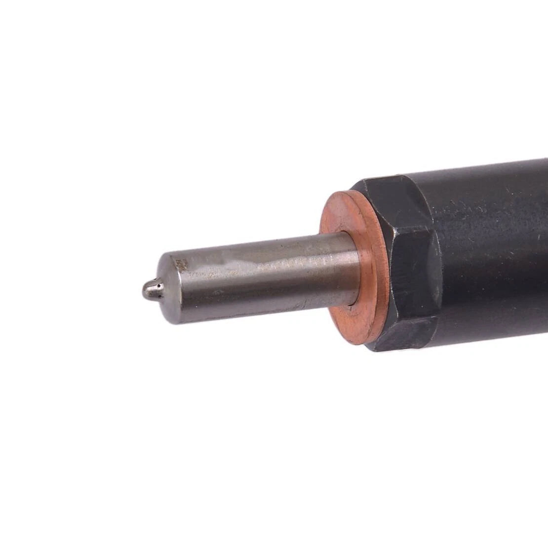 Fuel Injector for Deutz BF4L1011F BF4M1011F