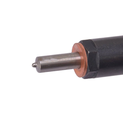 Fuel Injector for Deutz BF4L1011F BF4M1011F