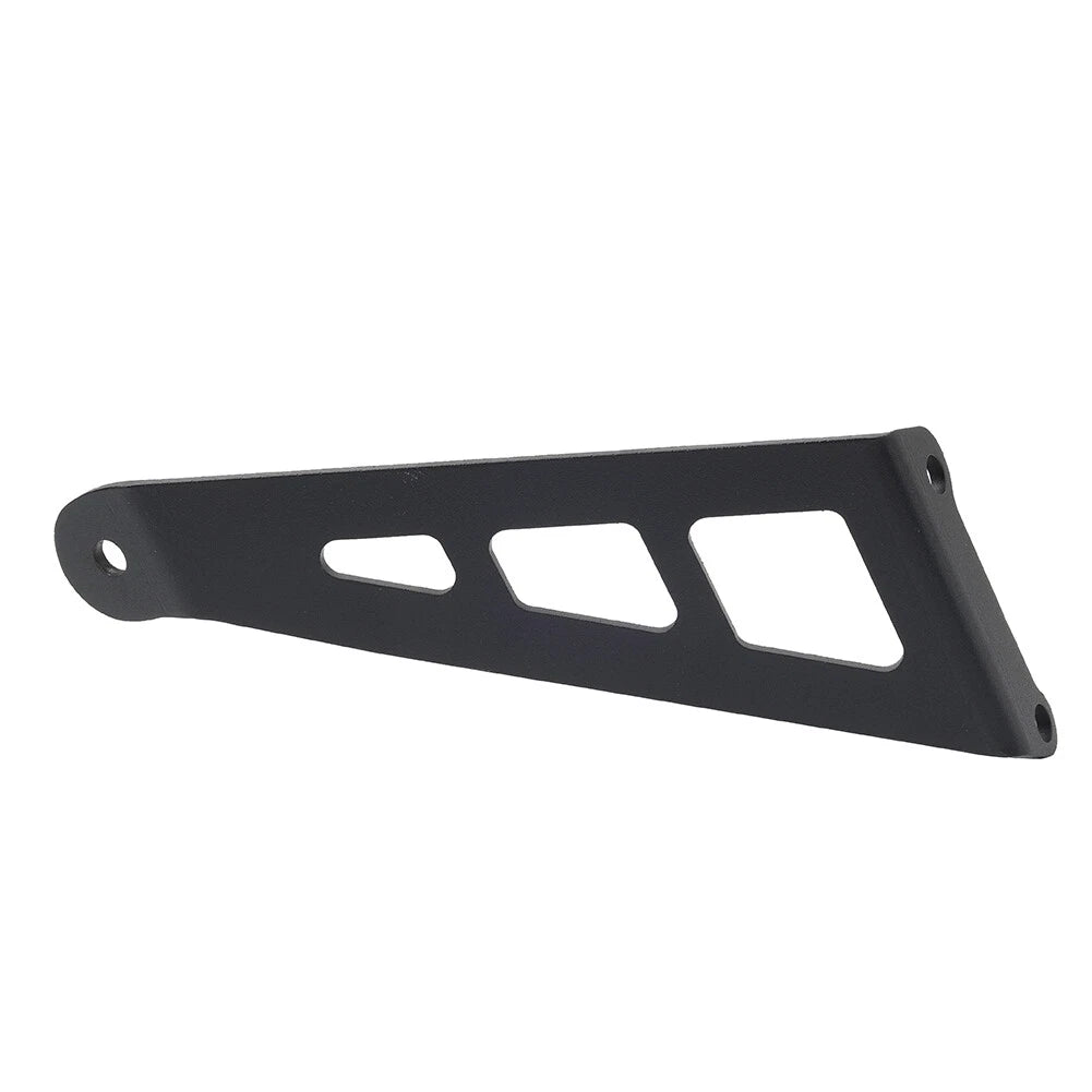 Exhaust Bracket Muffler Hanger for Aprilia Tuono 660 RS660 (2020-2023)
