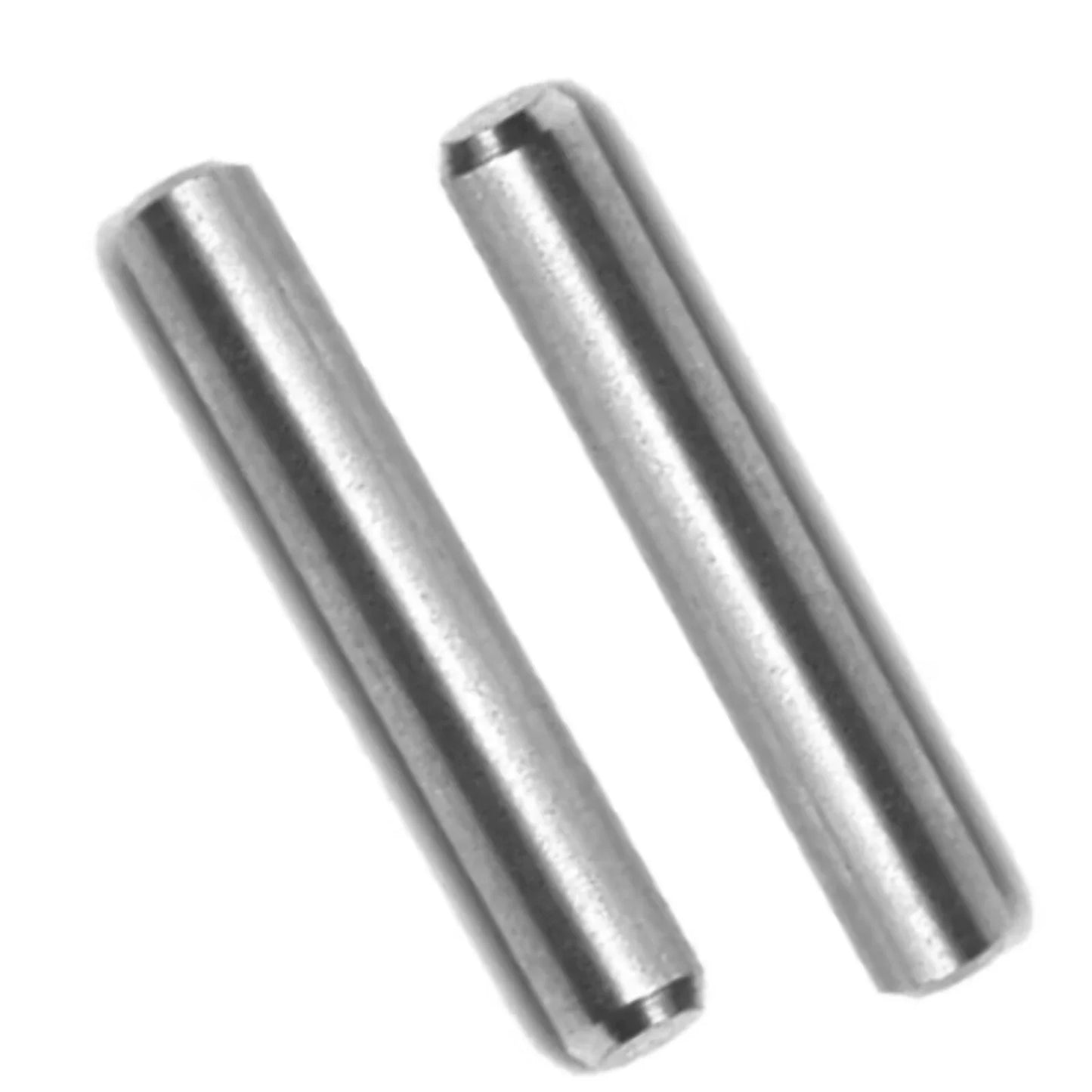 Honda BF2 / BF2.3 Outboard Propeller Shear Pins (PAIR)