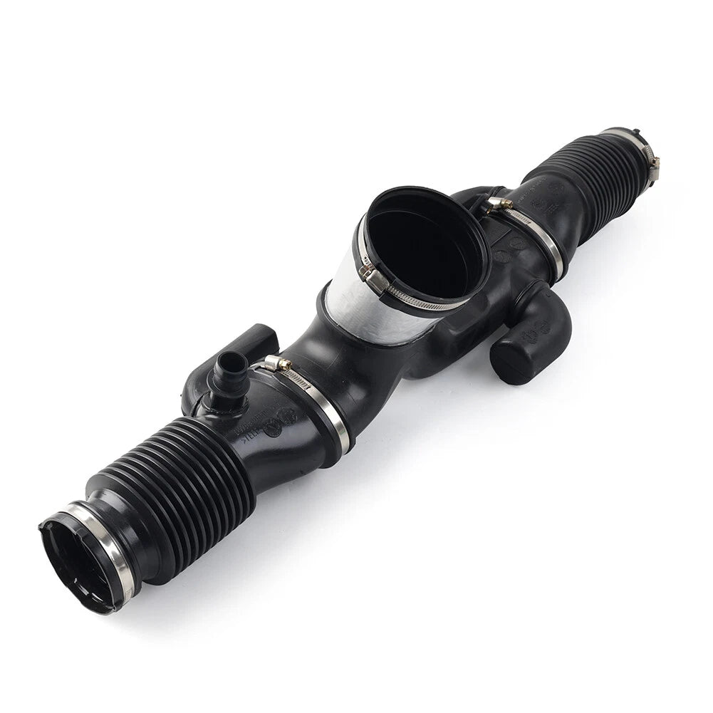 Coolant Pipe Air Intake Hose Sleeve for Jaguar XF XJ 3.0T (2010-2015)