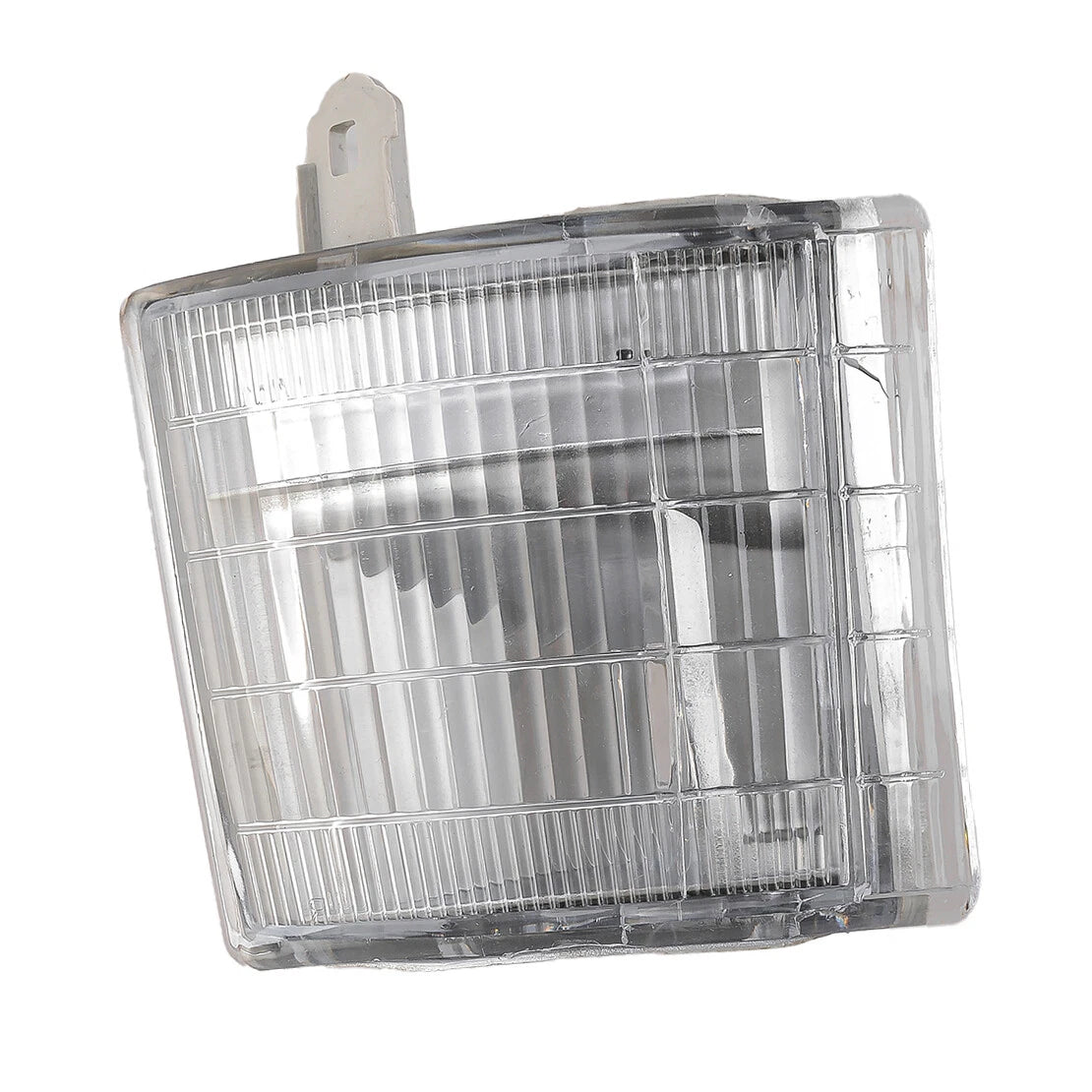 Right Side Corner Light Housing for Mitsubishi Fuso FE FG (1995-2004)