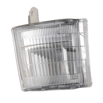 Right Side Corner Light Housing for Mitsubishi Fuso FE FG (1995-2004)