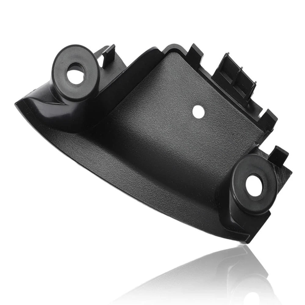 Left Front Interior Door Handle Cover for Citroen Toyota Aygo (2005-2023)
