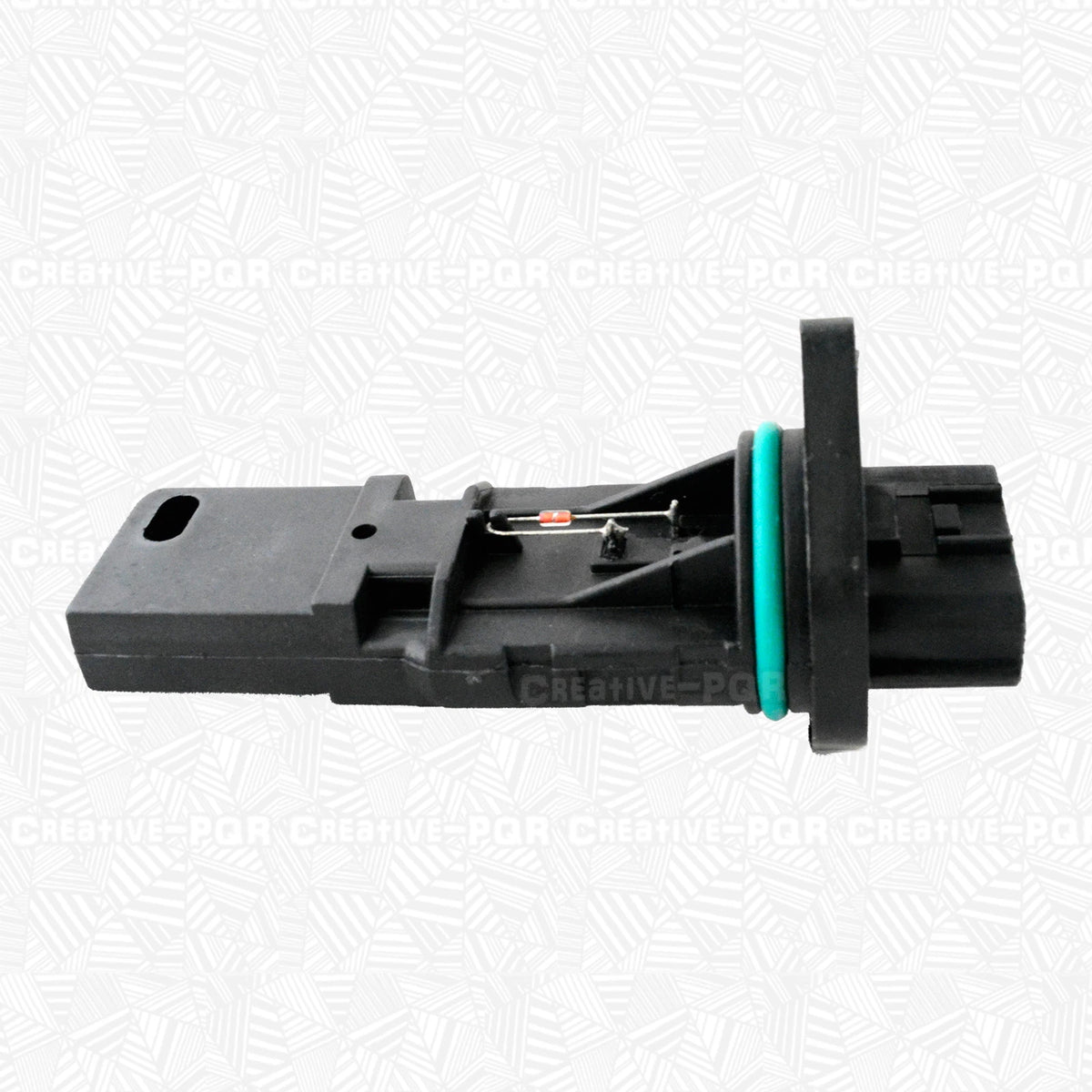 Air Mass Flow Meter for Nissan Patrol TB48DE (Up to 2005)